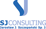 logo SJ Consulting