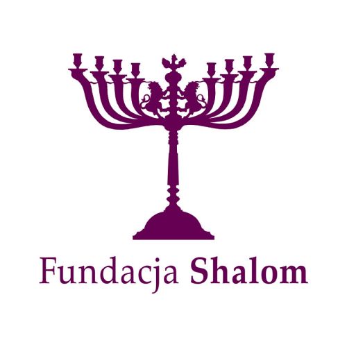 Fundacja Shalom