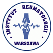 Instytut Reumatologii - Warszawa